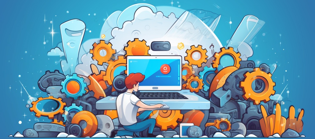Guest Posting: Efektivní nástroj pro vaši online strategii